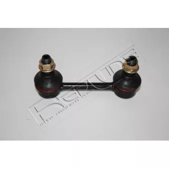 Entretoise/tige, stabilisateur RED-LINE 40SZ034
