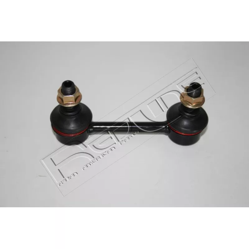 Entretoise/tige, stabilisateur RED-LINE 40SZ034
