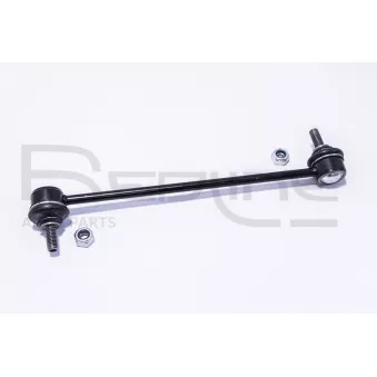 Entretoise/tige, stabilisateur RED-LINE 40SZ039
