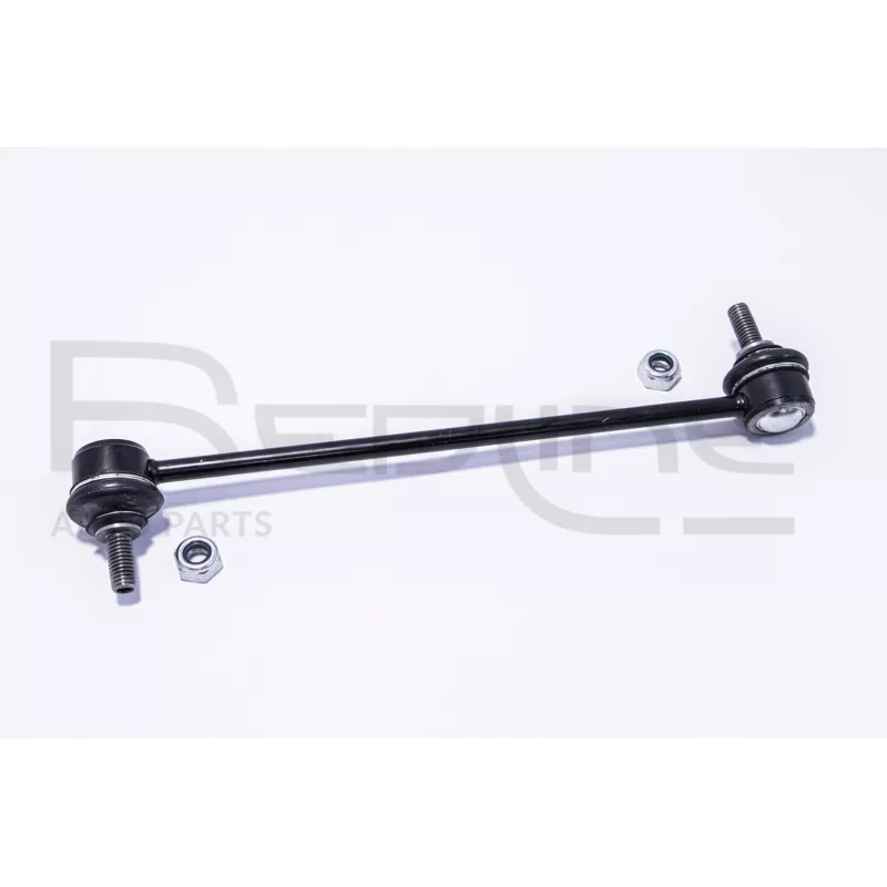 Entretoise/tige, stabilisateur RED-LINE 40SZ039
