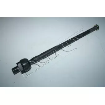 Rotule de direction intérieure, barre de connexion avant droit RED-LINE 40SZ042