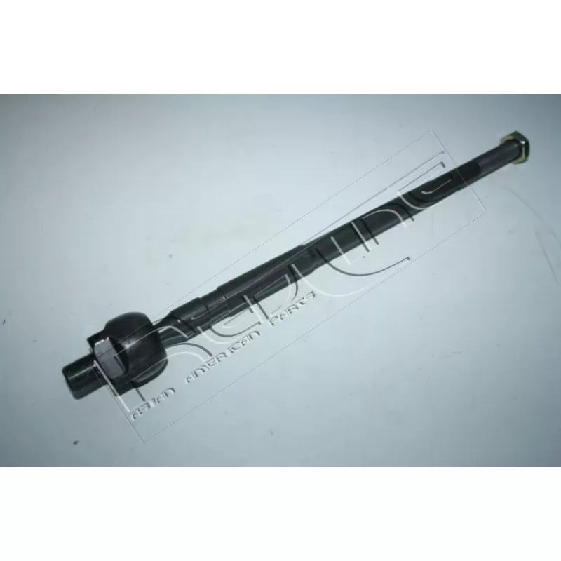 Rotule de direction intérieure, barre de connexion avant droit RED-LINE 40SZ042
