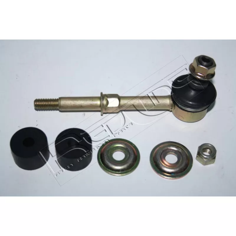 Entretoise/tige, stabilisateur RED-LINE 40SZ044