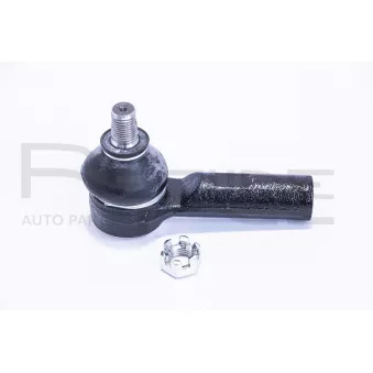 Rotule de barre de connexion RED-LINE 40SZ045