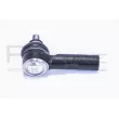 Rotule de barre de connexion RED-LINE 40SZ045 - Visuel 2