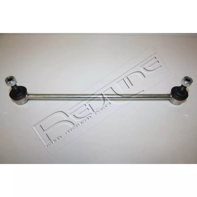 Entretoise/tige, stabilisateur RED-LINE 40SZ046