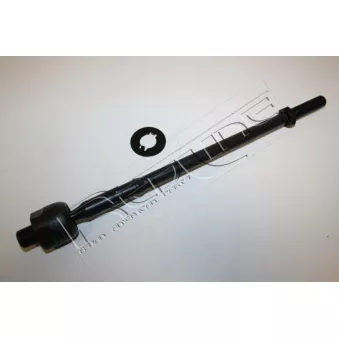Rotule de direction intérieure, barre de connexion RED-LINE 40SZ047