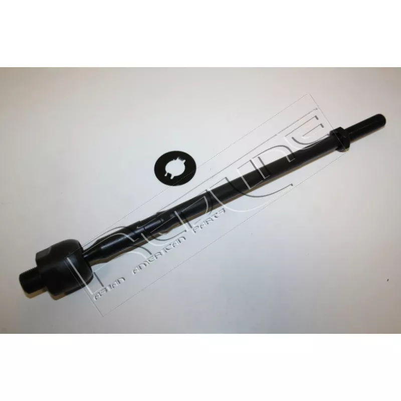 Rotule de direction intérieure, barre de connexion RED-LINE 40SZ047