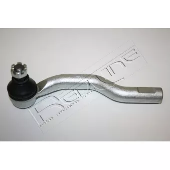 Rotule de barre de connexion avant gauche RED-LINE 40SZ049