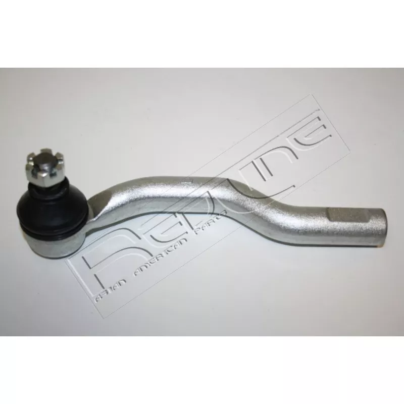 Rotule de barre de connexion avant gauche RED-LINE 40SZ049