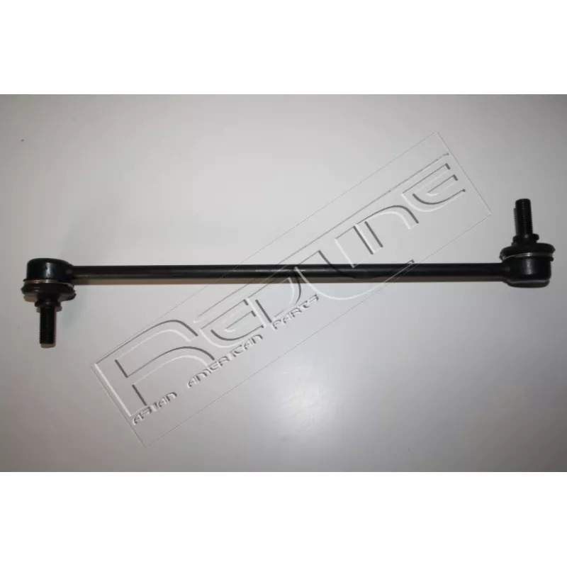 Entretoise/tige, stabilisateur RED-LINE 40SZ050
