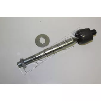 Rotule de direction intérieure, barre de connexion RED-LINE 40SZ051