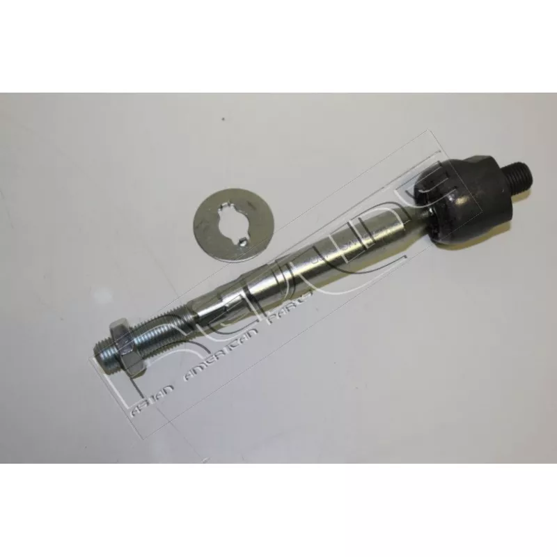 Rotule de direction intérieure, barre de connexion RED-LINE 40SZ051