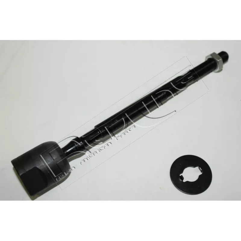 Rotule de direction intérieure, barre de connexion RED-LINE 40SZ052