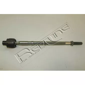 Rotule de direction intérieure, barre de connexion RED-LINE 40SZ054