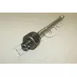 Rotule de direction intérieure, barre de connexion RED-LINE 40SZ054 - Visuel 2