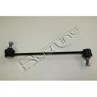 Entretoise/tige, stabilisateur RED-LINE 40SZ055