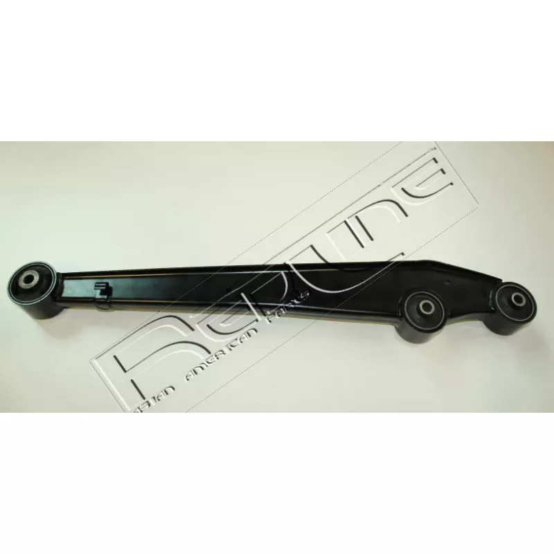 Bras de liaison, suspension de roue arrière gauche RED-LINE 40SZ057