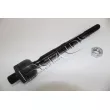 Rotule de direction intérieure, barre de connexion RED-LINE 40SZ060 - Visuel 1