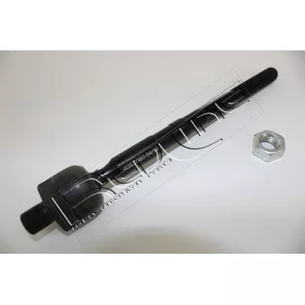 Rotule de direction intérieure, barre de connexion RED-LINE 40SZ060