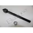 Rotule de direction intérieure, barre de connexion RED-LINE 40SZ060 - Visuel 2