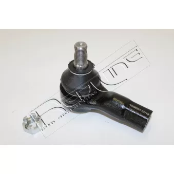 Rotule de barre de connexion RED-LINE 40SZ061