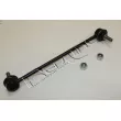 Entretoise/tige, stabilisateur RED-LINE 40SZ062 - Visuel 1