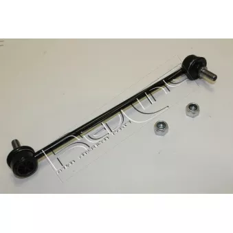 Entretoise/tige, stabilisateur RED-LINE 40SZ062