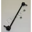 Entretoise/tige, stabilisateur RED-LINE 40SZ062 - Visuel 2