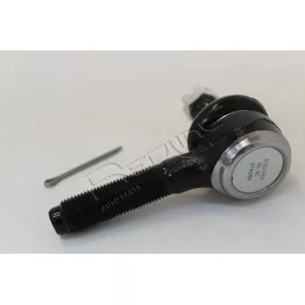 Rotule de barre de connexion RED-LINE 40SZ063