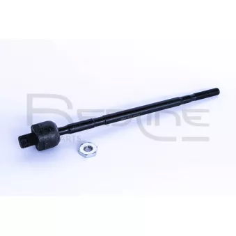 Rotule de direction intérieure, barre de connexion RED-LINE 40SZ064