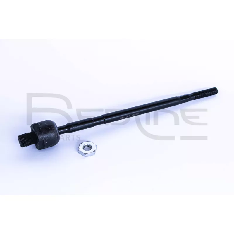 Rotule de direction intérieure, barre de connexion RED-LINE 40SZ064