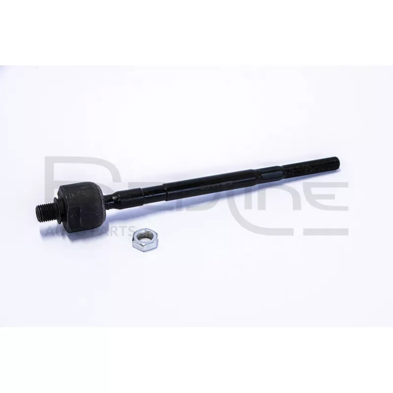 Rotule de direction intérieure, barre de connexion RED-LINE 40SZ065