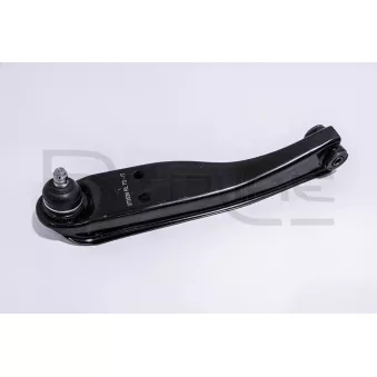 Triangle ou bras de suspension (train avant) RED-LINE 40SZ070