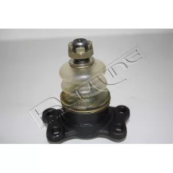 Rotule de suspension RED-LINE 40TA004