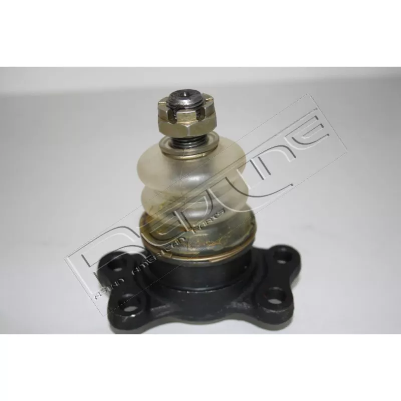 Rotule de suspension RED-LINE 40TA004