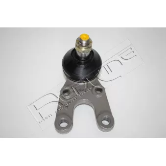 Rotule de suspension RED-LINE 40TA005
