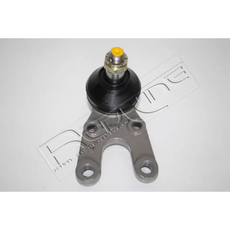 Rotule de suspension RED-LINE 40TA005