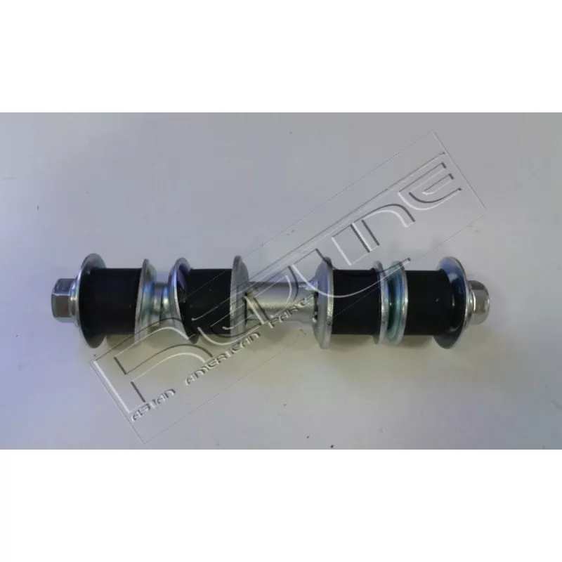 Entretoise/tige, stabilisateur RED-LINE 40TA018