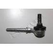 Entretoise/tige, stabilisateur RED-LINE 40TA026 - Visuel 1
