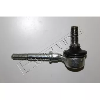 Entretoise/tige, stabilisateur RED-LINE 40TA026