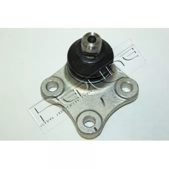 Rotule de suspension RED-LINE 40TA037
