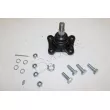 Rotule de suspension RED-LINE 40TO001 - Visuel 1
