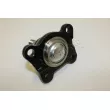 Rotule de suspension RED-LINE 40TO001 - Visuel 2