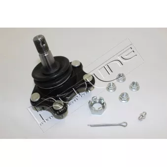 Rotule de suspension RED-LINE 40TO004