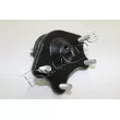 Rotule de suspension RED-LINE 40TO004 - Visuel 2