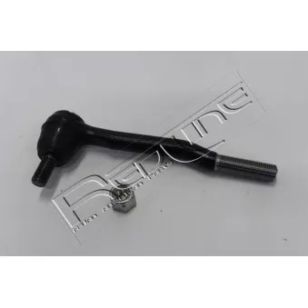 Rotule de barre de connexion RED-LINE 40TO006