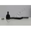 Rotule de barre de connexion RED-LINE 40TO006 - Visuel 2