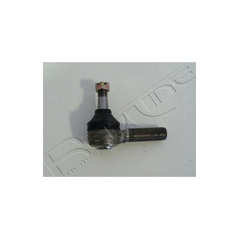 Rotule de barre de connexion avant droit RED-LINE 40TO008