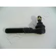 Rotule de barre de connexion avant droit RED-LINE 40TO018 - Visuel 1